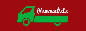 Removalists Mimosa QLD - Furniture Removals