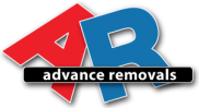 Removalists Mimosa QLD - Advance Removals